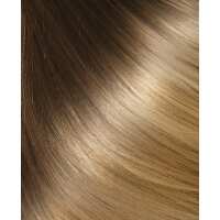 Read Halo Couture Reviews